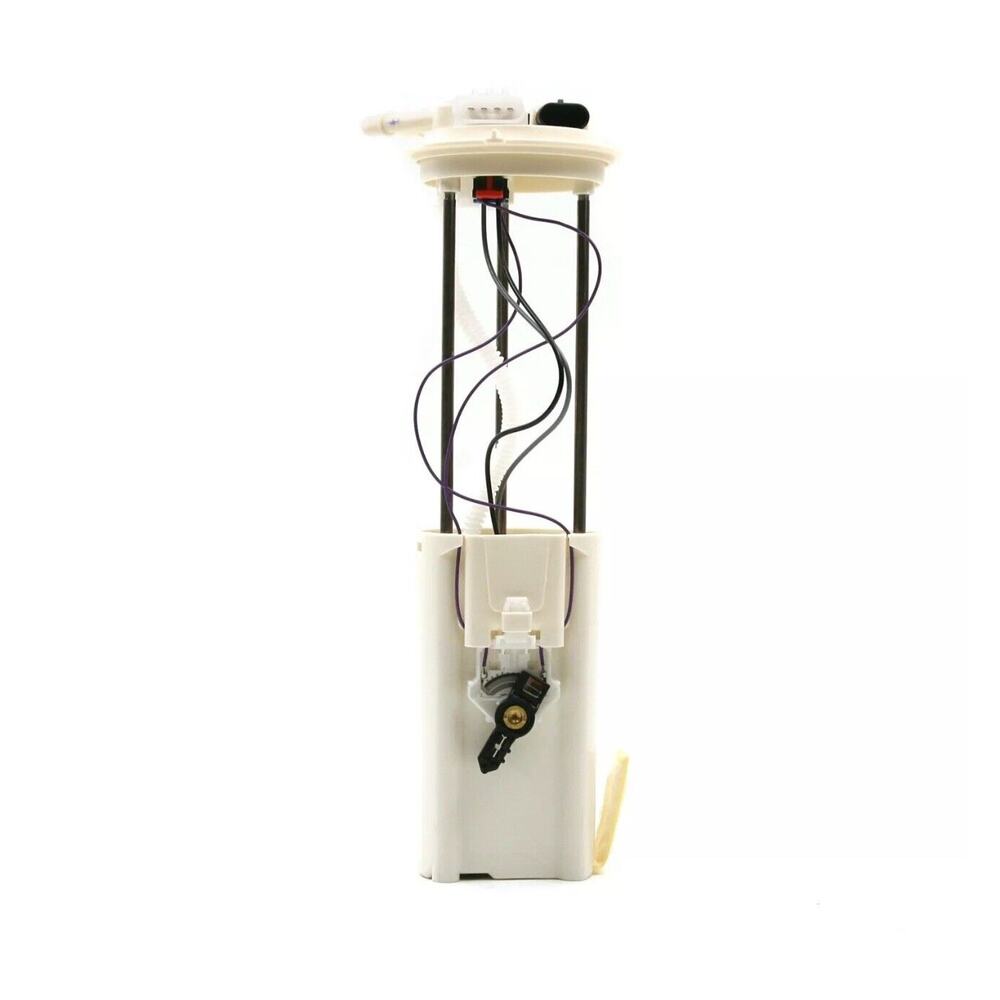Fuel Pump Module Assembly Delphi FG0069